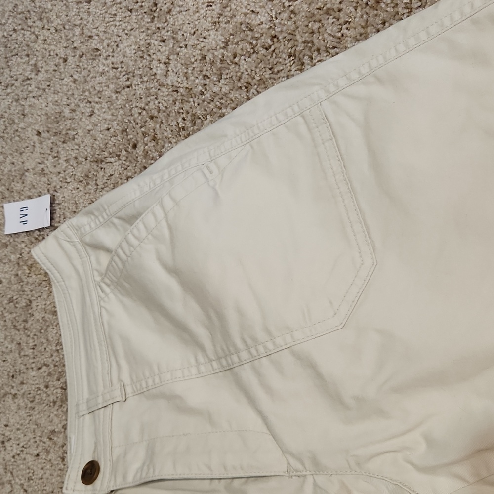GAP Khaki's - Picture 8 of 10